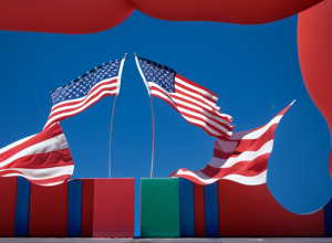 Адміністрація Трампа поверне до США гватемальця, депортованого помилково