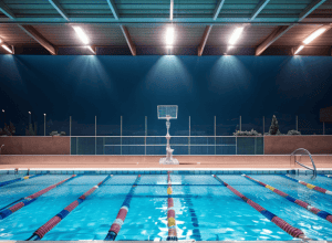 CN Sant Andreu – чемпіон Європи: Як барселонське водне поло вперше виграло Лігу чемпіонів LEN