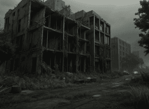Белла Ремзі із The Last of Us: Чому зірка серіалу стала мішенню онлайн-ненависті?