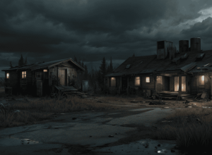 «The Last of Us»: Останні стануть першими — серіал про помсту