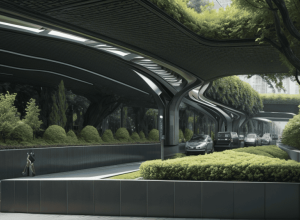 Ferrovial змінює обличчя міст: проекти підземних доріг у Мадриді