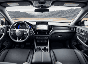 Діагностика авто своїми руками: Дешевий автосканер OBD2 Bluetooth знайде помилки двигуна