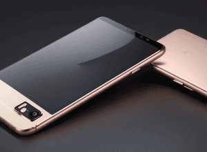 Samsung S25 Edge: Отримайте найтонший смартфон Samsung першими з ексклюзивними знижками