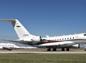 IAG замовляє літаки Airbus та Boeing на 18,3 мільярда євро та звітує про прибуток