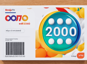 Bonoloto: Перевірте результати розіграшу середи, 14 травня – Вигравайте!