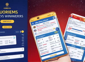 Eurodreams: Результати розіграшу за четвер, 15 травня – перевіряйте квитки та вигравайте!