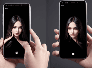 Samsung Galaxy S25 Edge: Корейці випереджають Apple з ультратонким смартфоном