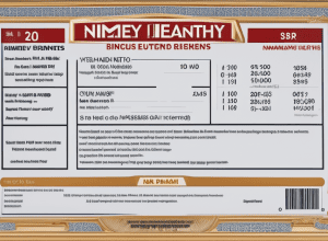 Результати лотереї Cuponazo ONCE: як перевірити виграш у п'ятницю 16 травня