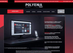 Чи стають ігрові медіа надто упередженими? Роздуми після продажу Polygon