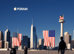 Чи буде iPhone на 100% зроблений у США? Обговорюємо в новому подкасті