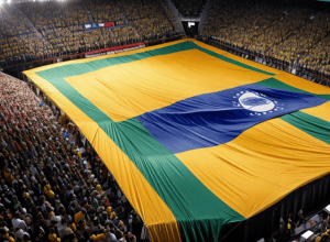 Крах партії PSDB: Головний суперник PT Лули зникає з політичної арени Бразилії