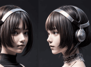 Правий поворот: Європа на роздоріжжі