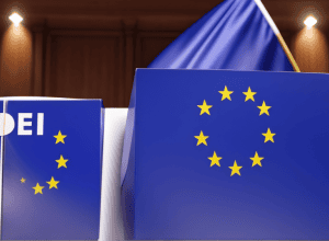 Європа дрейфує вправо: вибори в Португалії, Румунії та Польщі зміцнюють позиції консерваторів