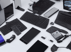 PcComponentes відзначає 20 років: грандіозний розпродаж техніки зі знижками до 63%