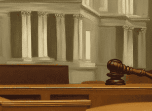 Іспанського телеведучого Давіда Лео Гарсію виправдано у справі про домашнє насильство