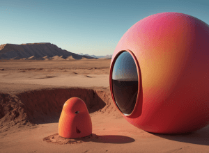 Гутерріш б'є на сполох: Планета нагрівається, екстремальна спека стає нормою