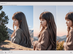Діти-солдати: війна в Колумбії калічить майбутнє
