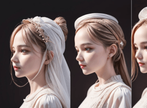 Аргентина за часів Мілея: як контрастують розкіш та виживання