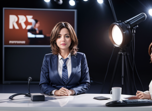 Хесус Сінтора: «Деякі ЗМІ більше захоплені конспірологією, ніж розслідуванням»