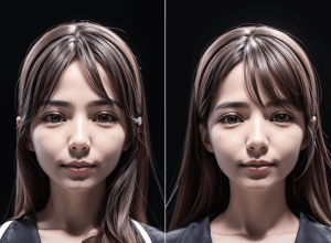 Політичний фінал: Чому кандидатура Тохи була приречена на провал у Чилі