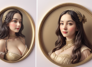 В Амстердамському Rijksmuseum показали презерватив XIX століття з еротичним зображенням