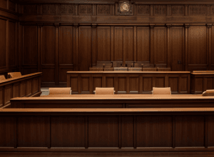 Поліцейський інспектор відмовився свідчити у справі про «брудну війну» проти Podemos