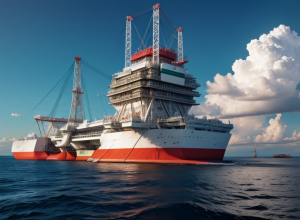 Борг Pemex перед підрядниками перевищив $21 млрд: тисячі робочих місць під загрозою