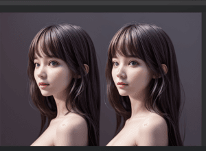 Запатеро зустрівся з Пучдемоном у Швейцарії після відставки Сердана: подробиці переговорів