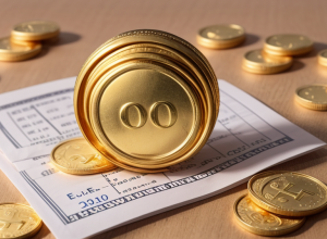 Євромільйони: 39 мільйонів євро розігруються 27 червня