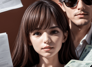 Справа про "відкати": Які докази вказують на Сантоса Сердана як лідера схеми хабарів