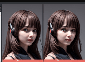 Пожежники Мадрида підпалили навчальні вежі на знак протесту проти зменшення зарплат та обмеження прав