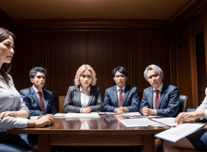 Профспілка CC OO погрожує роботодавцям «судовою війною» через реформу звільнень