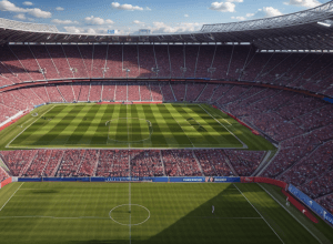 Мессі залишає клубний чемпіонат світу: FIFA втрачає головну зірку