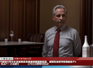 Скандал у Валенсії: Чиновник витратив 12 000 євро з бюджету на ресторани та морепродукти