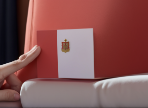 Марія Чівіте відкидає відставку: "Ні Сантос Сердан, ні Рамон Альзорріс не є членами уряду"