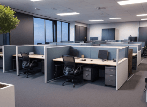 Кука Гамарра залишає посаду генсека Народної партії Іспанії: кадрові зміни на горизонті