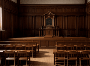 Екс-посадовця-соціаліста заарештовано: подробиці справи про корупцію та вплив