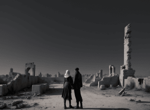 Ізраїль шукає угоду у Вашингтоні щодо звільнення заручників з Гази, не припиняючи війну