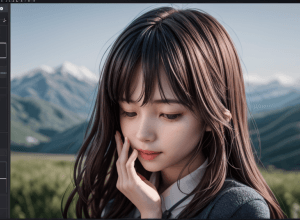 Державний дефіцит зріс на 5,7% через витрати на ліквідацію наслідків повеней