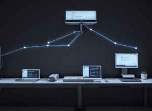 Zscaler: До 41% кіберзагроз в Європі можна було б уникнути, використовуючи Zero Trust