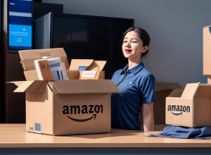 Amazon Prime Day 2025: Готуйтеся до найбільшого розпродажу в історії!