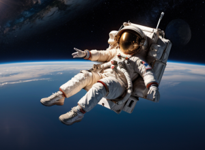 Ілон Маск просить допомоги у Мексики для пошуку уламків ракети SpaceX у Тамауліпасі
