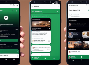 Реклама в WhatsApp: Meta впроваджує нові функції для монетизації