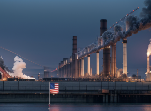 Трамп погодив угоду: Nippon Steel купує US Steel