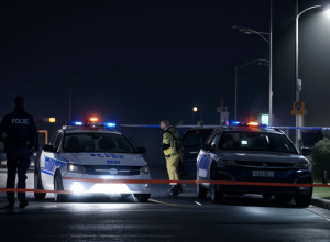 Подвійний трагізм: в Іспанії розслідують смерті двох людей за добу