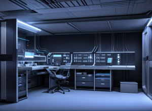 IBM наближається до квантової переваги: Фізик передбачає революцію у обчислювальній техніці