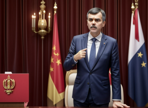 "Ображені" в PSOE вимагають змін та відставки Санчеса