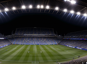 Челсі здобуває перемогу в США: огляд матчу з LAFC в Атланті