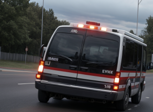 Суд досліджує непропущені виклики в 112: що приховує трагедія у Валенсії