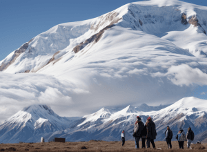 Економіка Чилі: виклики та пошук шляхів зростання напередодні виборів